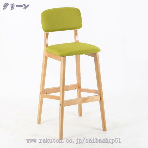 JE^[`FA Xc[ ؋r w _CjOo[`FA  o[Xc[ nC^Cv ʍ71cm _CjO`FA Xc[ k _ RaogtCYU