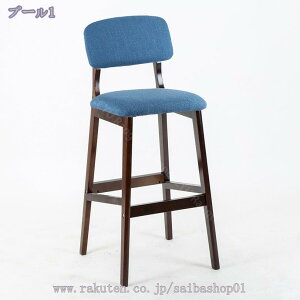 2000~OFFN[| JE^[`FA Xc[ ؋r w _CjOo[`FA  o[Xc[ nC^Cv ʍ71cm _CjO`FA Xc[ k _ RaogtCYU