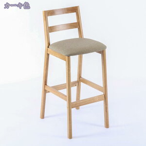 2000~OFFN[| Xc[  Vv ؐ k _ NbV o[Xc[ RpNg JE^[`FA JtF`FA o[`FA w CX VR RaogtCYU