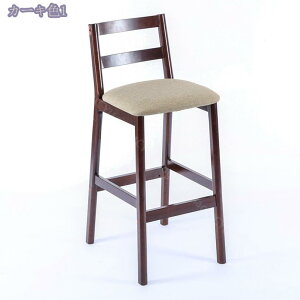 2000�~OFF�N�[�|�� �X�c�[�� ������� �V���v�� �ؐ� �k�� ���_�� �N�b�V���� �o�[�X�c�[�� �R���p�N�g �J�E���^�[�`�F�A �J�t�F�`�F�A �o�[�`�F�A �C�X �V�R�� RaogtCYU