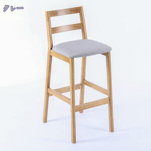 2000~OFFN[| Xc[  Vv ؐ k _ NbV o[Xc[ RpNg JE^[`FA JtF`FA o[`FA w CX VR RaogtCYU