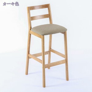 2000~OFFN[| Xc[  Vv ؐ k _ ʍ71cm nC`FA o[Xc[ JE^[`FA JtF`FA o[`FA w CX VR RaogtCYU