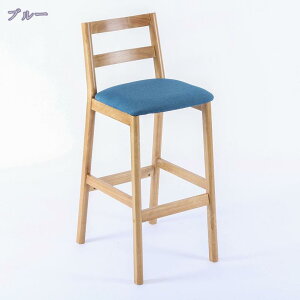 2000~OFFN[| Xc[  Vv ؐ k _ ʍ71cm nC`FA o[Xc[ JE^[`FA JtF`FA o[`FA w CX VR RaogtCYU