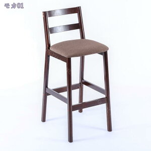 1000~OFFN[| Xc[  Vv ؐ k _ ʍ71cm nC`FA o[Xc[ JE^[`FA JtF`FA o[`FA w CX VR RaogtCYU
