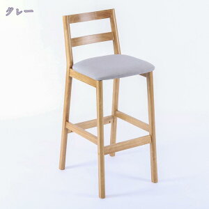2000~OFFN[| Xc[  Vv ؐ k _ ʍ71cm nC`FA o[Xc[ JE^[`FA JtF`FA o[`FA w CX VR RaogtCYU