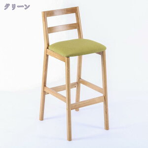 3500~OFFN[| Xc[  Vv ؐ k _ ʍ71cm nC`FA o[Xc[ JE^[`FA JtF`FA o[`FA w CX VR RaogtCYU
