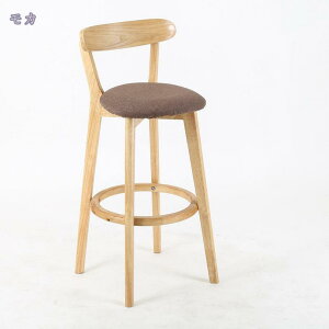 2000~OFFN[| JE^[`FA k X o[`FA `FA ʍ61cm  ֎q ؐ wt JE^[`FA[ nC`FA g i` ؋r`FA CX  RaogtCYU