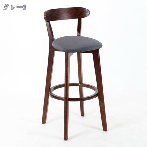 2000~OFFN[| JE^[`FA k X o[`FA `FA ʍ61cm  ֎q ؐ wt JE^[`FA[ nC`FA g i` ؋r`FA CX  RaogtCYU