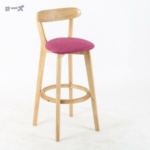 2000~OFFN[| JE^[`FA k X o[`FA `FA ʍ61cm  ֎q ؐ wt JE^[`FA[ nC`FA g i` ؋r`FA CX  RaogtCYU