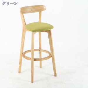 2000~OFFN[| JE^[`FA k X o[`FA `FA ʍ61cm  ֎q ؐ wt JE^[`FA[ nC`FA g i` ؋r`FA CX  RaogtCYU