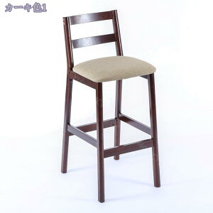 2000~OFFN[| Xc[  Vv ؐ k _ ʍ61cm o[Xc[ nC`FA JE^[`FA JtF`FA o[`FA w CX VR RaogtCYU