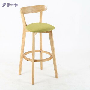 2000~OFFN[| JE^[`FA k X o[`FA ʍ71cm `FA  ֎q ؐ wt JE^[`FA[ nC`FA g i` ؋r`FA CX RaogtCYU