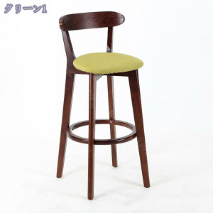 2000~OFFN[| JE^[`FA k X o[`FA `FA ʍ71cm  ֎q ؐ wt JE^[`FA[ nC`FA g i` ؋r`FA CX  RaogtCYU