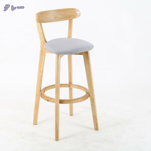 2000~OFFN[| JE^[`FA k X o[`FA `FA ʍ71cm  ֎q ؐ wt JE^[`FA[ nC`FA g i` ؋r`FA CX  RaogtCYU