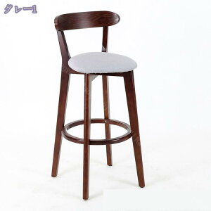 3500~OFFN[| JE^[`FA k X o[`FA ʍ71cm `FA  ֎q ؐ wt JE^[`FA[ nC`FA g i` ؋r`FA CX RaogtCYU