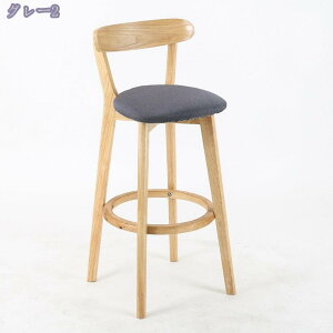 2000~OFFN[| JE^[`FA k X o[`FA `FA ʍ71cm  ֎q ؐ wt JE^[`FA[ nC`FA g i` ؋r`FA CX  RaogtCYU