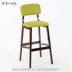 2000~OFFN[| JE^[`FA Xc[ ؋r w _CjOo[`FA  o[Xc[ nC^Cv ʍ61cm _CjO`FA Xc[ k _ RaogtCYU