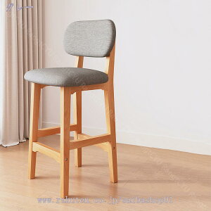 1000~OFFN[| o[Xc[ JE^[`FA Xc[ nC^CvXc[ VR o[`FA JE^[Xc[ k  _CjOo[`FA Xc[ ؐ ʍ65cm RaogtC