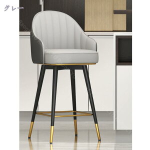 2000~OFFN[| o[`FA JE^[`FA PUU[ JE^[Xc[ o[Xc[ JE^[֎q k _  Vv RaogtCYU