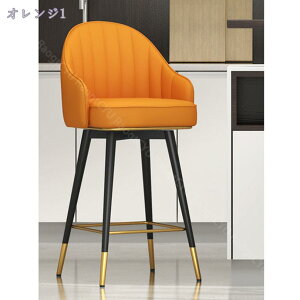 o[`FA JE^[`FA PUU[ JE^[Xc[ o[Xc[ JE^[֎q k _  Vv RaogtCYU