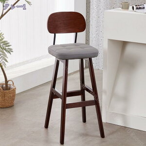 2000~OFFN[| ؐJE^[`FA JE^[Xc[ CX o[`FA o[`FA[ nC`FA JtF PUU[ `FA[ Xc[ ֎q ʍ58cm RaogtCYU