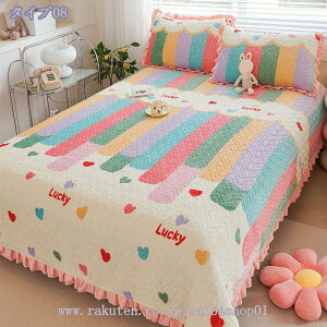 ~pbhVO xbhJo[ _u ȓ GD z  DG LeBO 􂦂 xbhpbh V[c ~zc ~zc xbh }bgX p 􂦂 