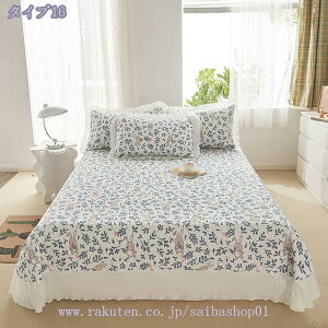 300~OFFN[| }`Jo[ xbhJo[ xbhXvbh uPbg VO _u  ԕ xbh \t@[Jo[ xbhV[c tt Pn    