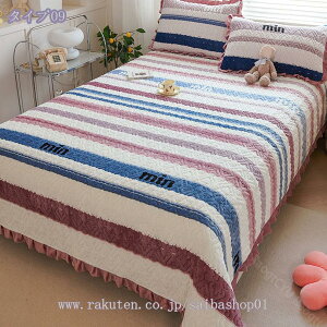 ~pbhVO xbhJo[ _u ȓ GD z  DG LeBO 􂦂 xbhpbh V[c ~zc ~zc xbh }bgX p 􂦂 