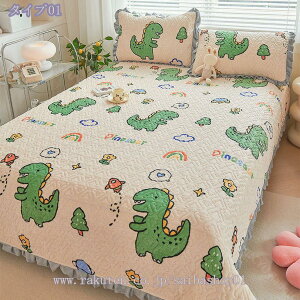 }`Jo[ xbhJo[ xbhXvbh uPbg VO _u  ԕ xbh \t@[Jo[ xbhV[c tt Pn    }bgX}bg