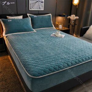 {bNXV[c Z~_u  pbȟ^{bNXV[c tl ~pbh _u }bgXJo[ LO Jo[ Qpi xbhV[c ې ȓ  k 