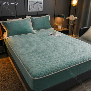 500~OFFN[|  }CNt@Co[ {bNXV[c Z~_uTCY ӂӂ  ېOK ~pbh _u ~p k xbhJo[  k xbhpbh VO 