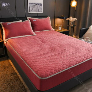 300~OFFN[|  }CNt@Co[ {bNXV[c Z~_uTCY ӂӂ  ېOK ~pbh _u ~p k xbhJo[  k xbhpbh VO 