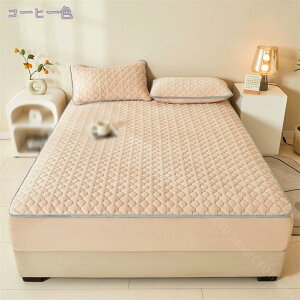  }CNt@Co[ {bNXV[c Z~_uTCY ӂӂ  ېOK ~pbh _u ~p k xbhJo[  k xbhpbh VO pbȟ^{