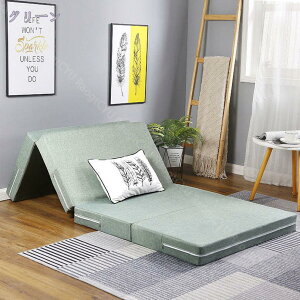 Q}bgX Lv Ԓ AEghA }bgX ܂肽  ~zc Jo[􂦂 RۖhL h_j QNbV ᔽ 4܂ RpNg [֗ ~pbh p 