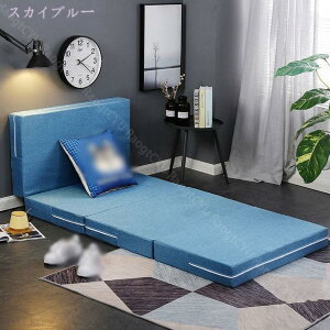 300~OFFN[| Q}bgX Lv Ԓ AEghA }bgX ܂肽  ~zc Jo[􂦂 RۖhL h_j QNbV ᔽ 4܂ RpNg [֗ 