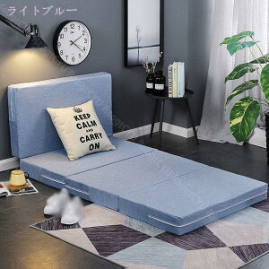 300~OFFN[| Q}bgX Lv Ԓ AEghA }bgX ܂肽  ~zc Jo[􂦂 RۖhL h_j QNbV ᔽ 4܂ RpNg [֗ 