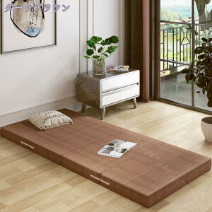 RpNg Q}bg ܂ }bgX  l܂ ܂肽 Q}bg ItBX ƒp ~pbh RpNg [֗ pr }bgXpbh Jo[ 􂦂 ~z