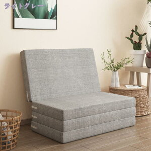 }bgX ~zc 4܂ 5cm  }bgXpbh ᔽ  Q}bg l Qp ~zc Jo[􂦂 h_j R hL ܂݃}bgX Ԓ AEghA It