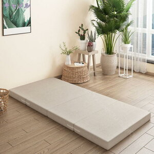 1000~OFFN[| RpNg Q}bg ܂ }bgX  l܂ ܂肽 Q}bg ItBX ƒp ~pbh RpNg [֗ pr }bgXpbh Jo