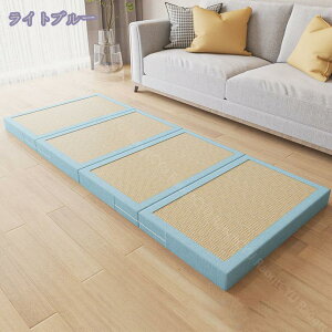 1000~OFFN[| Q}bgX Lv Ԓ AEghA }bgX ܂肽  ~zc Jo[􂦂 RۖhL h_j QNbV ᔽ 4܂ RpNg [֗ 