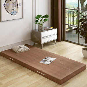 1000~OFFN[| }bgX VO   d ܂݃}bgX 4܂ 5cm ~zc Jo[O 􂦂 ~pbhZ~_u n Vv p ItBX AEg