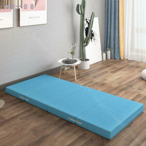 1000~OFFN[| l܂}bgX VO ~pbh Jo[􂦂 RۖhLH }bgXpbh ܂肽݉\ RpNg ^ѕ֗ AEghA Q}bg _u  ~