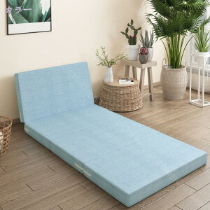 1000~OFFN[| l܂}bgX VO ~pbh Jo[􂦂 RۖhLH }bgXpbh ܂肽݉\ RpNg ^ѕ֗ AEghA Q}bg _u  ~