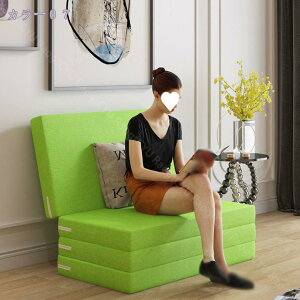 l܂}bgX VO ~pbh Jo[􂦂 RۖhLH }bgXpbh ܂肽݉\ RpNg ^ѕ֗ AEghA Q}bg _u  ~zc NC[ 