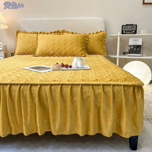 777~OFFN[| ېOK xbhpbh {bNXV[c ̌^xbgpbh VO _u ӂӂNbV ۉ xbhV[c  LeBOH }CNt@Co[ ÓdC