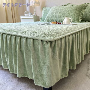 777~OFFN[| ېOK xbhpbh {bNXV[c ̌^xbgpbh VO _u ӂӂNbV ۉ xbhV[c  LeBOH }CNt@Co[ ÓdC