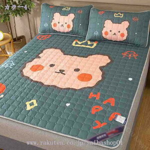 777~OFFN[| ~pbh VO ψU ψU~pbh Z~_u _u ~pbh ~pbg ~ѕz xbhpbh pbhV[c }CNt@Co[ tl  