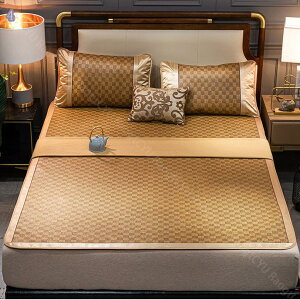 1000~OFFN[| ⊴~pbh ߓd΍ |@ كV[c ܂肽ݎ ~pbh VO Z~_u  }bgXpbh y ȒP ٗV[c T}[N[pbh  ⊴