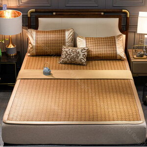 1000~OFFN[| ⊴~pbh ߓd΍ |@ كV[c ܂肽ݎ ~pbh VO Z~_u  }bgXpbh y ȒP ٗV[c T}[N[pbh  ⊴