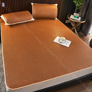 1000~OFFN[| ⊴~pbh ߓd΍ |@ كV[c ܂肽ݎ ~pbh VO Z~_u  }bgXpbh y ȒP ٗV[c T}[N[pbh  ⊴